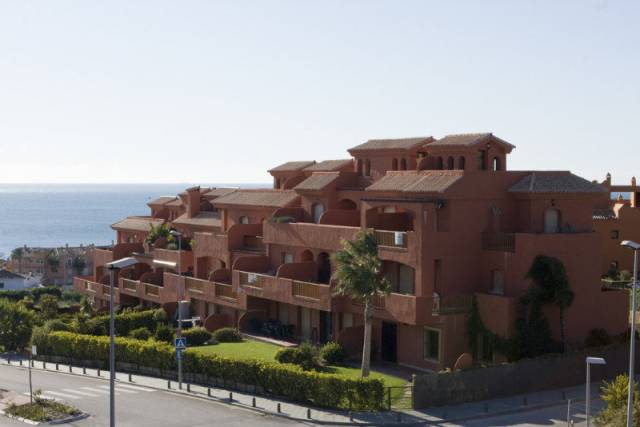 Vista General