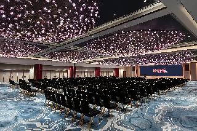 Conferencias