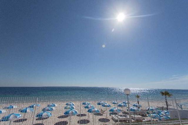 Praia