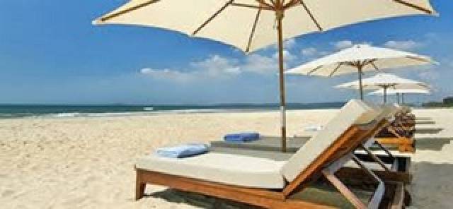 Praia