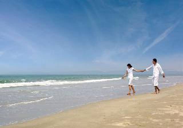 Praia