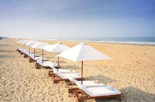 Praia