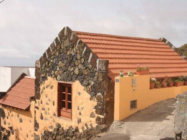 TerraÃ§o