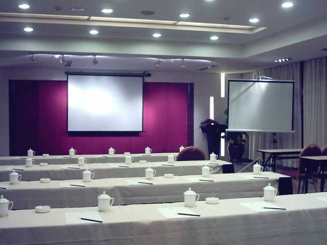 Conferencias