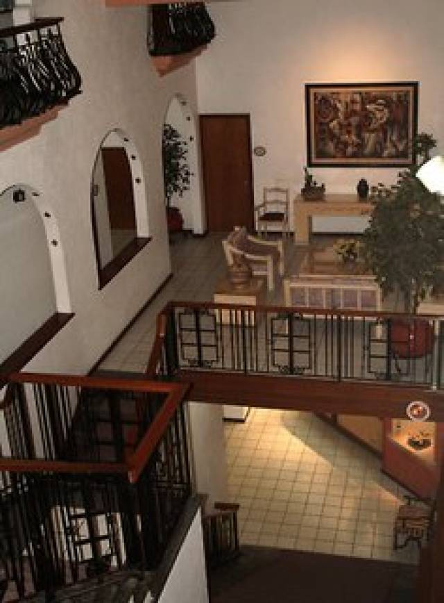 Vista General