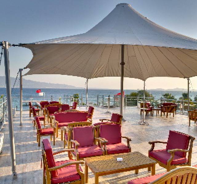 TerraÃ§o