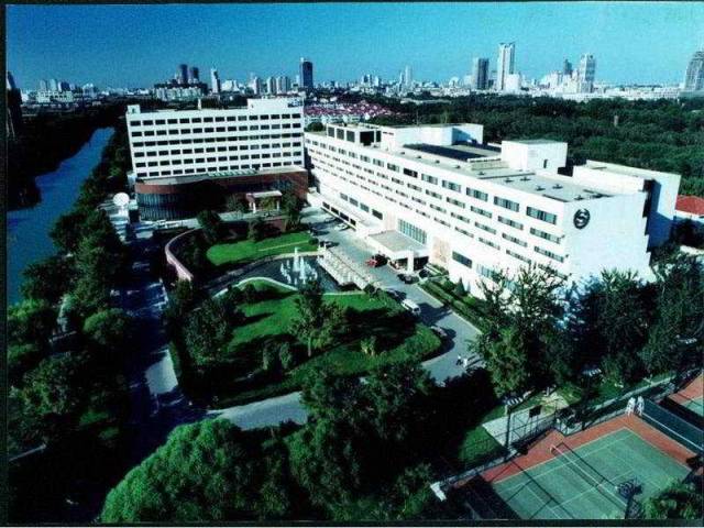 Vista General