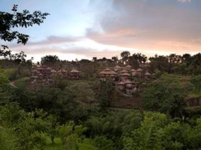 Vista General