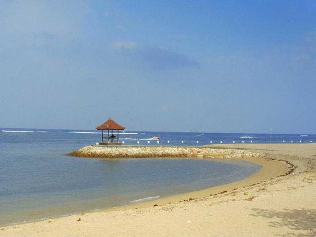 Praia