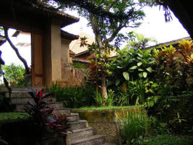 TerraÃ§o