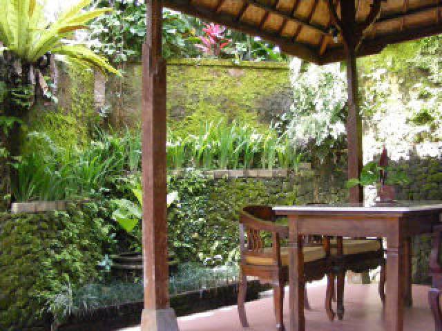 TerraÃ§o