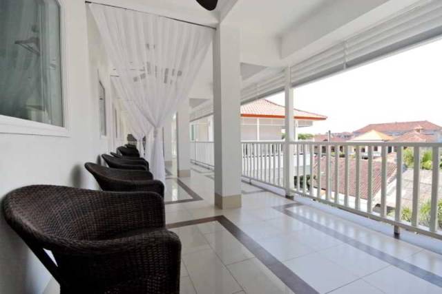 TerraÃ§o