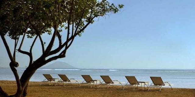 Praia