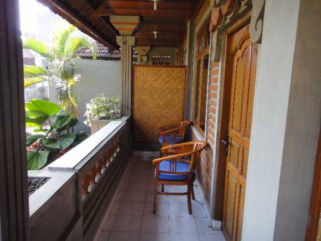 TerraÃ§o