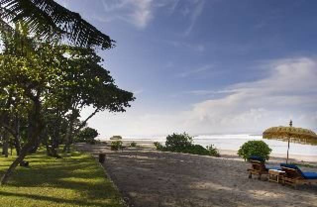 Praia