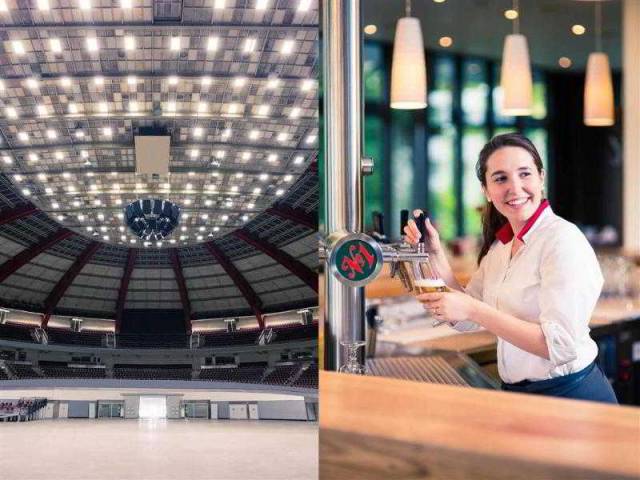 Vista General