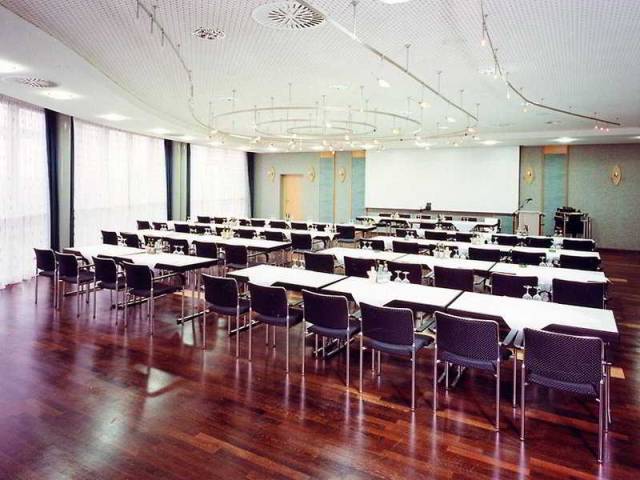 Conferencias
