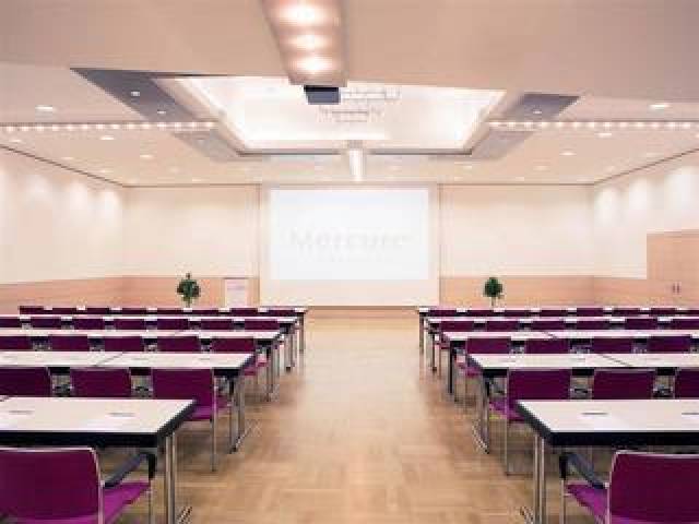 Conferencias