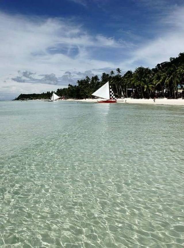 Praia