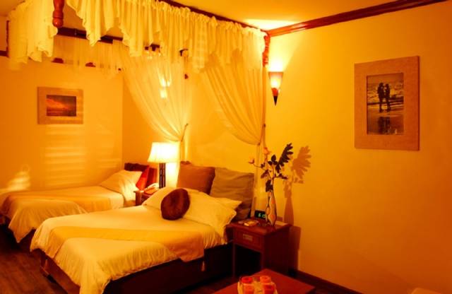 Quarto