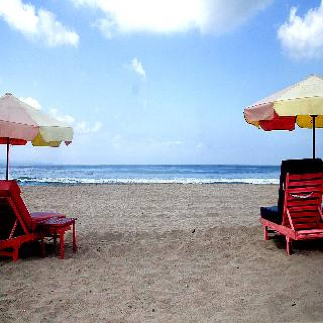 Praia