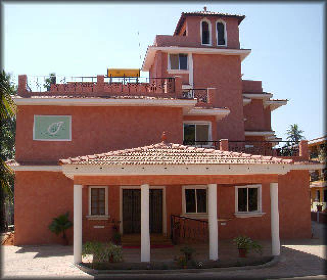Vista General