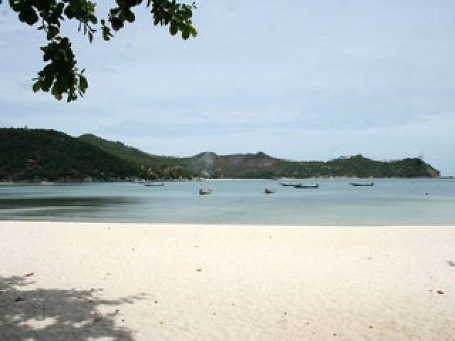 Praia
