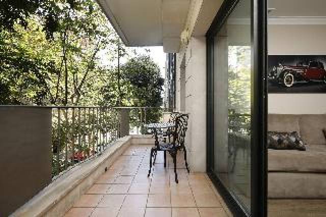 TerraÃ§o