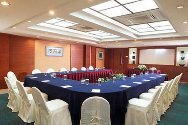 Conferencias