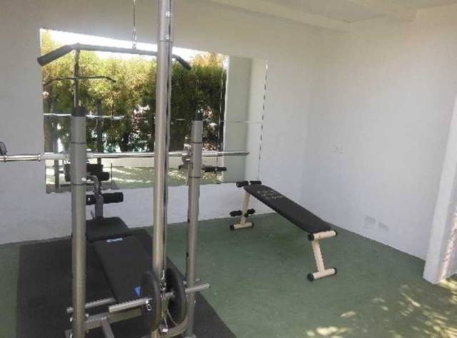 Desportos y Entretenimento