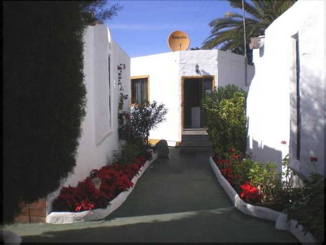 TerraÃ§o