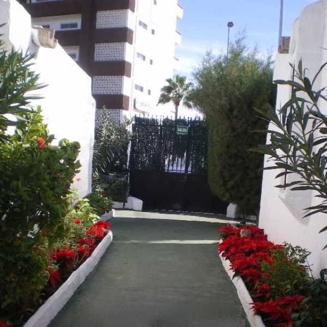 TerraÃ§o