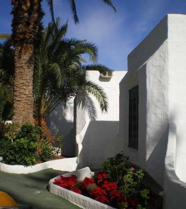TerraÃ§o