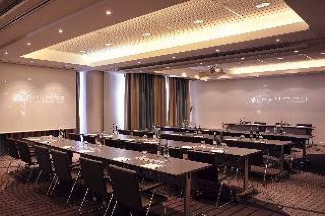 Conferencias