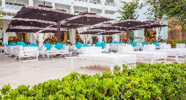 TerraÃ§o