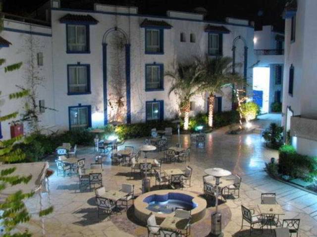 TerraÃ§o