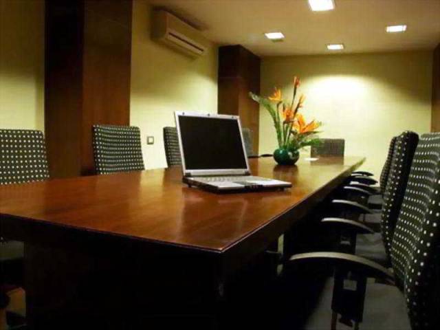 Conferencias
