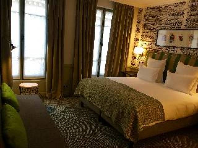 Quarto