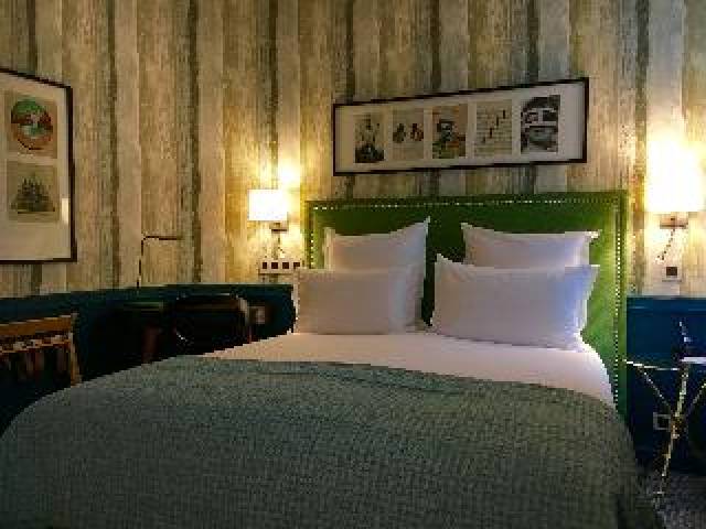 Quarto