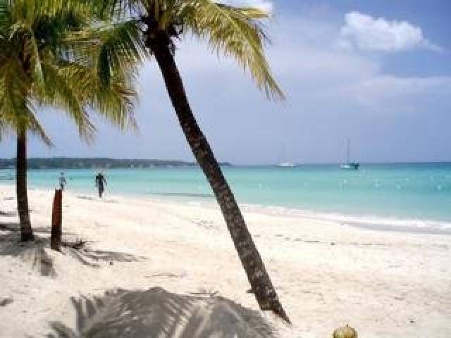 Praia