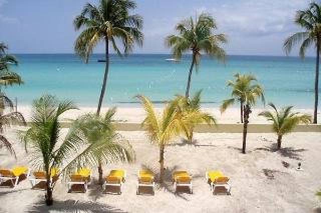 Praia