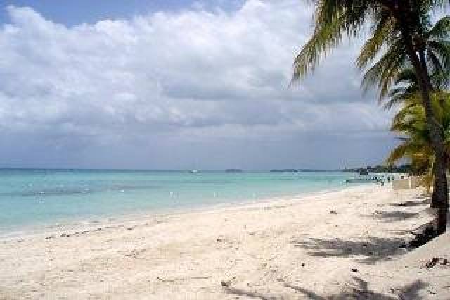 Praia