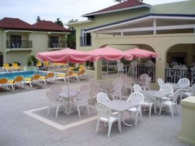TerraÃ§o