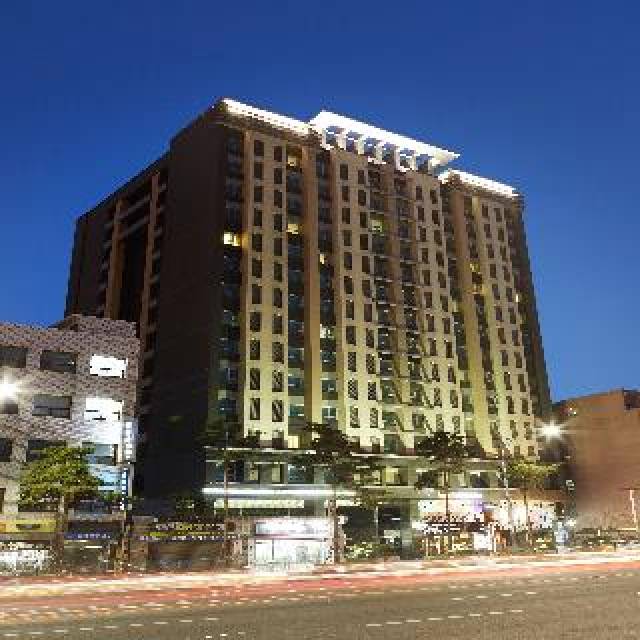 Vista General