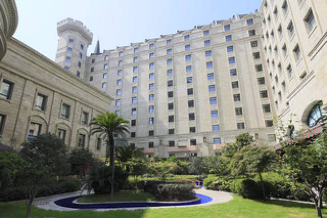 Vista General