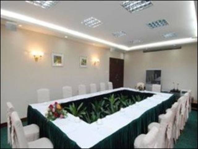 Conferencias