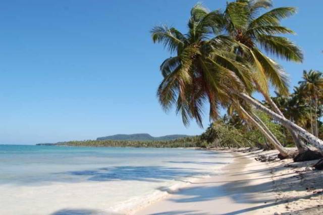 Praia