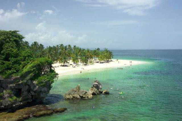 Praia