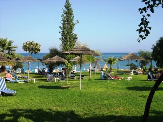 Praia