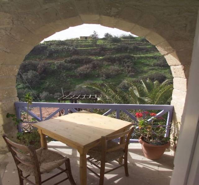 TerraÃ§o